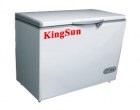 Tủ đông KingSun KS-280